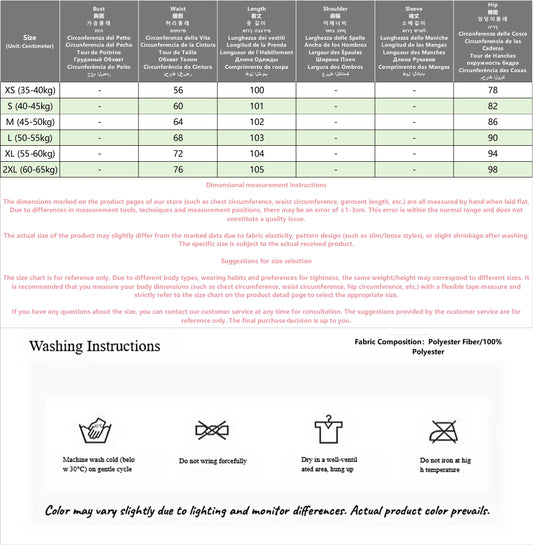 S67707617d48c4f4abce8f9344af26a480