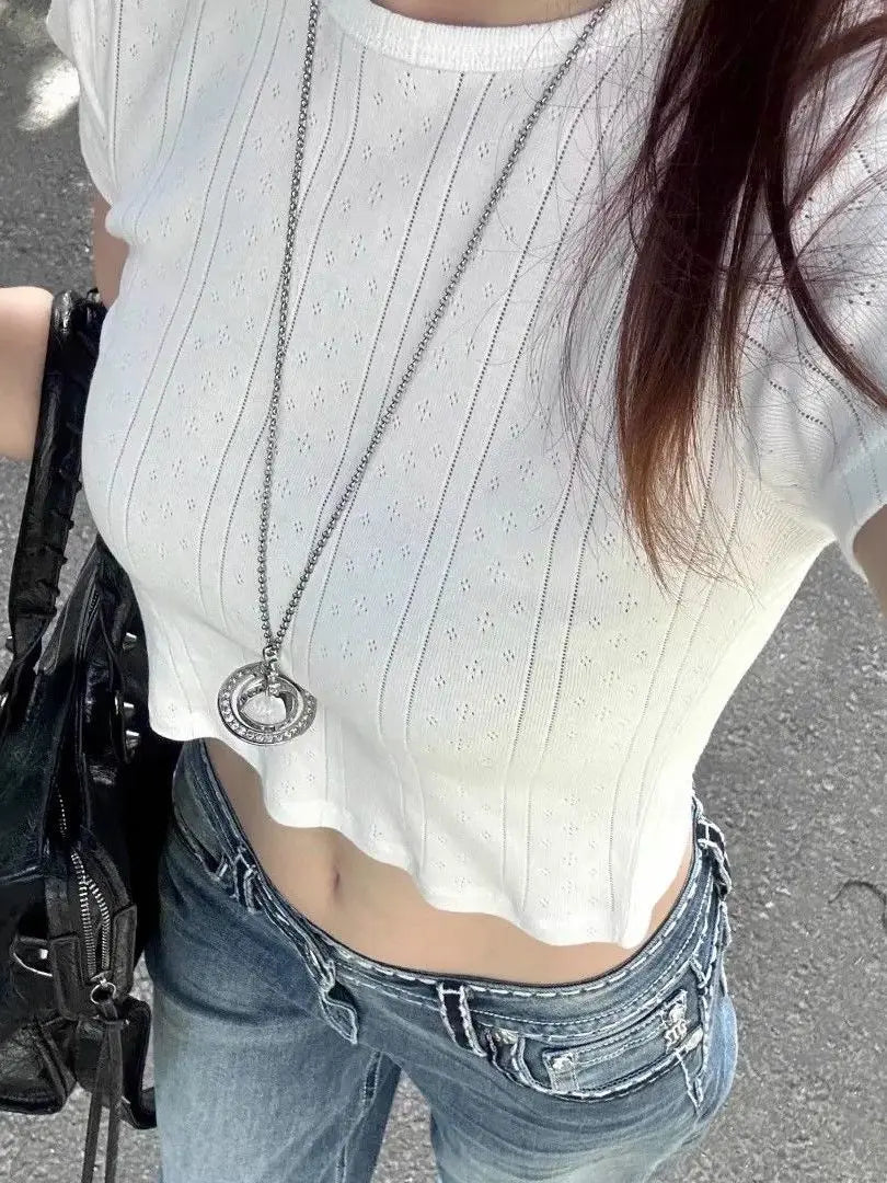 Se54d99cc9ed0403fa57fbb7c83037f55l