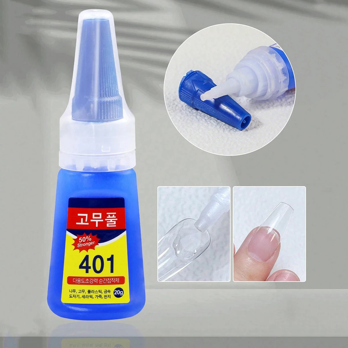 Se88e375ed1c847fc8875ee48f2880479n